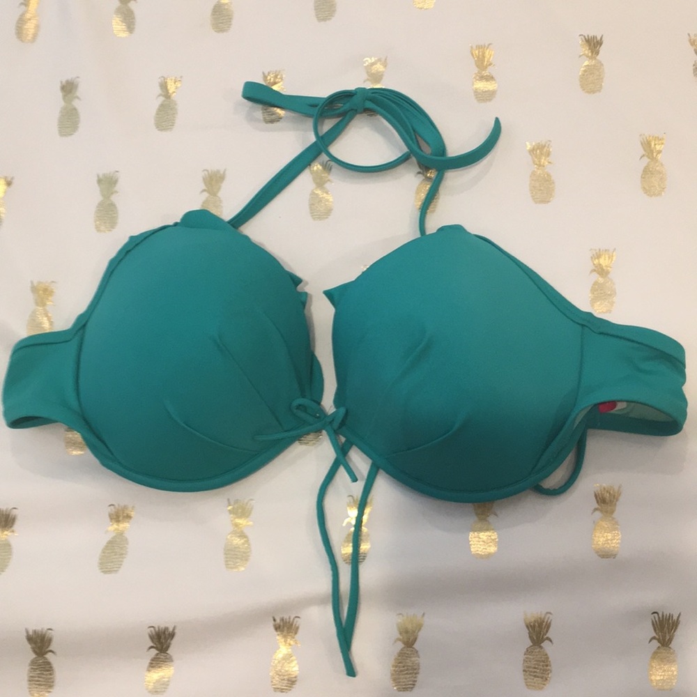 Victoria Secret Bikini Top